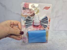 Kit picos decorativos 3085 (1).jpg
